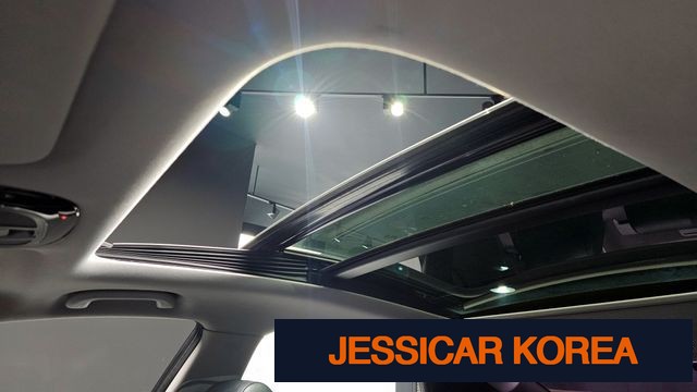 2015 Hyundai Grandeur HG - Thumbnail 8