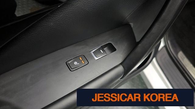 2015 Hyundai Grandeur HG - Thumbnail 10