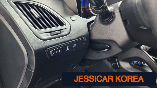 2012 Hyundai tucson ix - Thumbnail 10