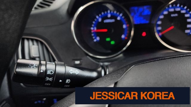 2012 Hyundai tucson ix - Thumbnail 19