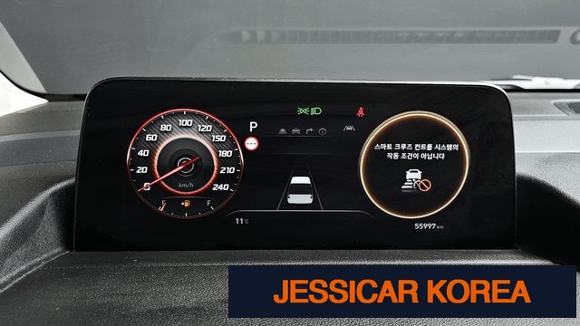 2022 Hyundai Staria - Thumbnail 16