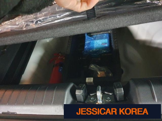 2026 Hyundai Venue - Thumbnail 13