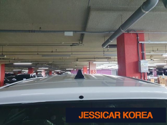 2026 Hyundai Venue - Thumbnail 14