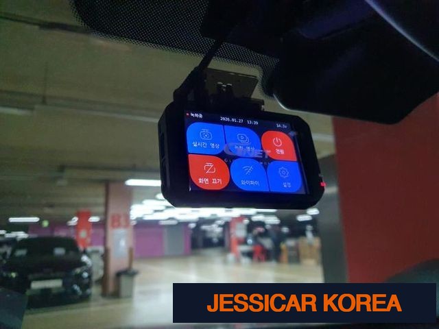 2026 Hyundai Venue - Thumbnail 17