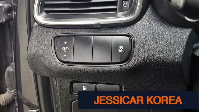 2018 Kia The New Sorento - Thumbnail 2