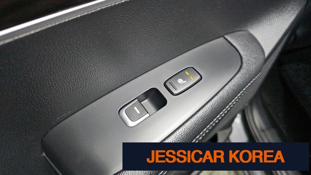 2018 Kia The New Sorento - Thumbnail 3