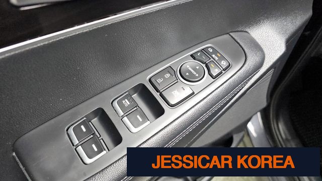 2018 Kia The New Sorento - Thumbnail 17