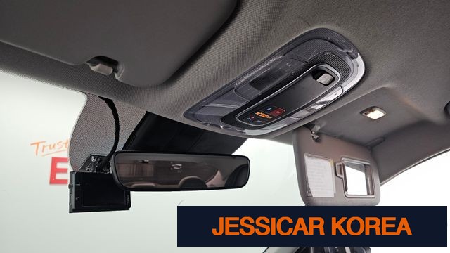 2022 Hyundai Avante (CN7) - Thumbnail 20
