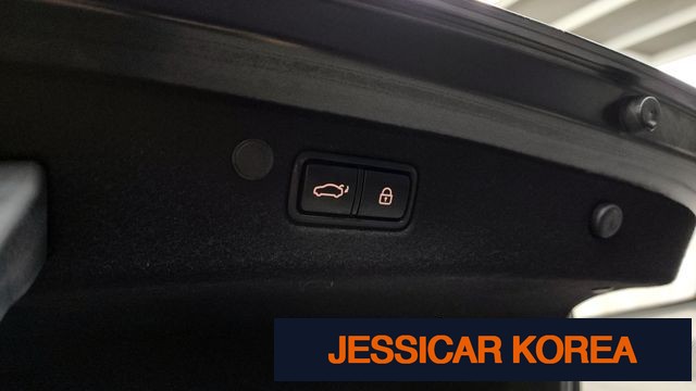 2022 Hyundai The New Grandeur IG - Thumbnail 13