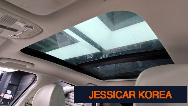 2022 Hyundai The New Grandeur IG - Thumbnail 20