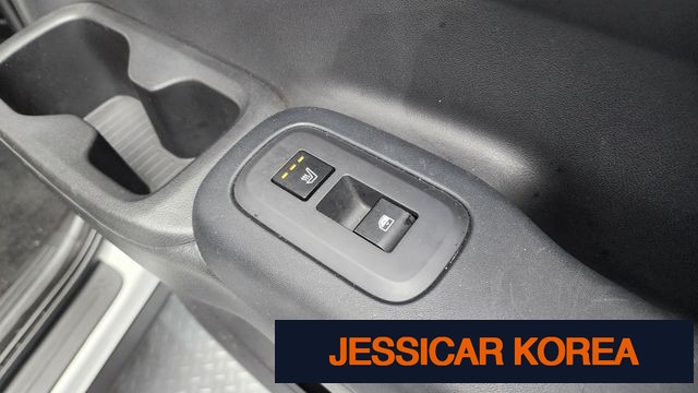 2024 Hyundai Santa Fe (MX5) - Thumbnail 3