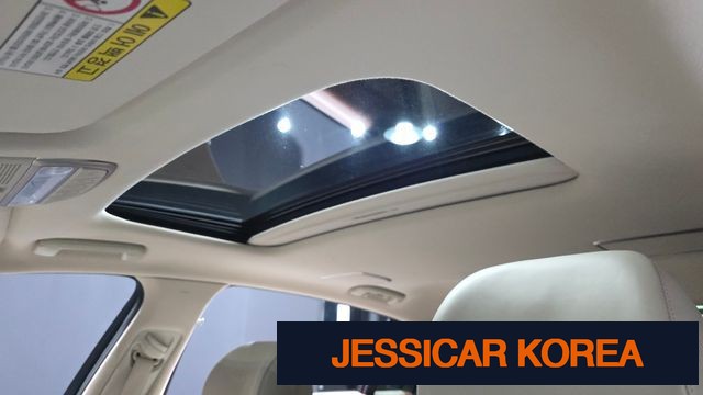 2020 Genesis G90 - Thumbnail 2