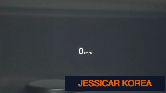 2020 Genesis G90 - Thumbnail 3