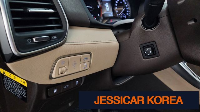 2018 Hyundai Grandeur IG - Thumbnail 5