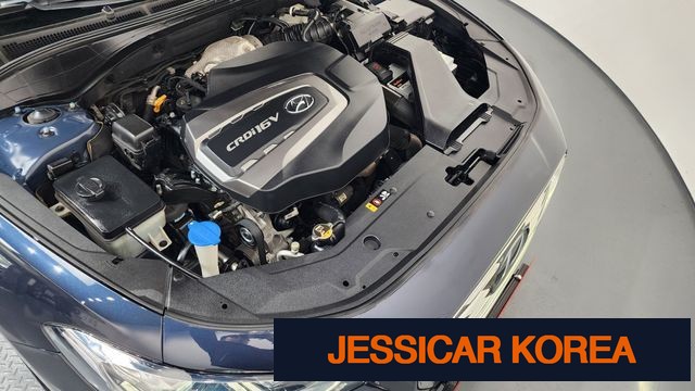 2018 Hyundai Grandeur IG - Thumbnail 16