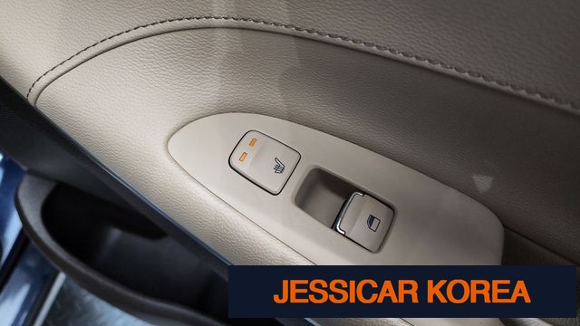 2018 Hyundai Grandeur IG - Thumbnail 17
