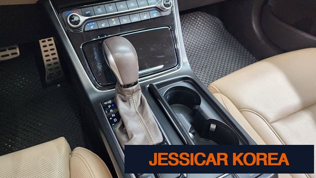 2018 Hyundai Grandeur IG - Thumbnail 19
