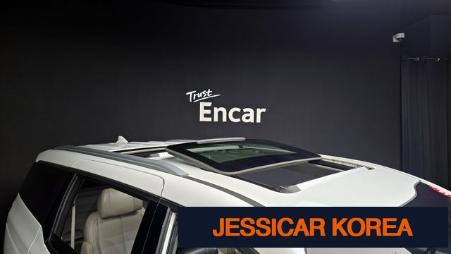 2016 Kia All New Carnival - Thumbnail 10