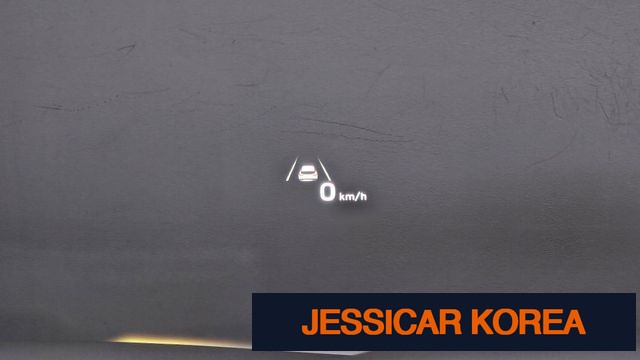 2023 Hyundai The New Santa Fe - Thumbnail 18