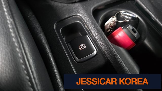 2018 Kia The New Karen's - Thumbnail 2