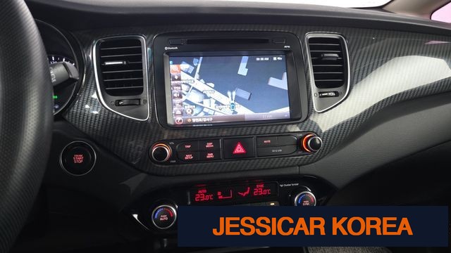 2018 Kia The New Karen's - Thumbnail 3