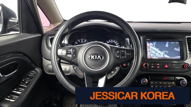 2018 Kia The New Karen's - Thumbnail 4
