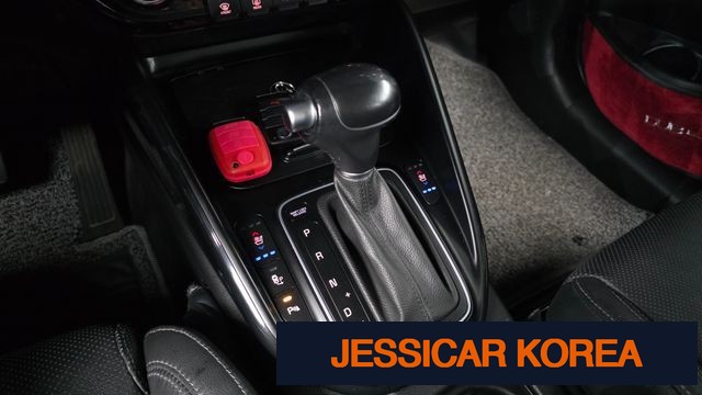 2018 Kia The New Karen's - Thumbnail 7