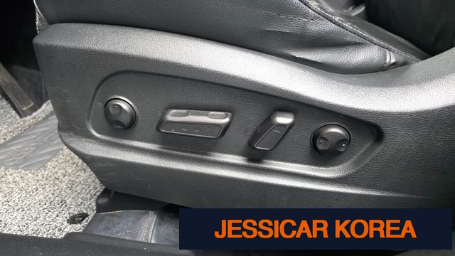 2018 Kia The New Karen's - Thumbnail 12