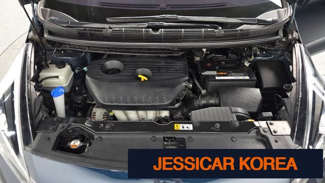 2018 Kia The New Karen's - Thumbnail 15