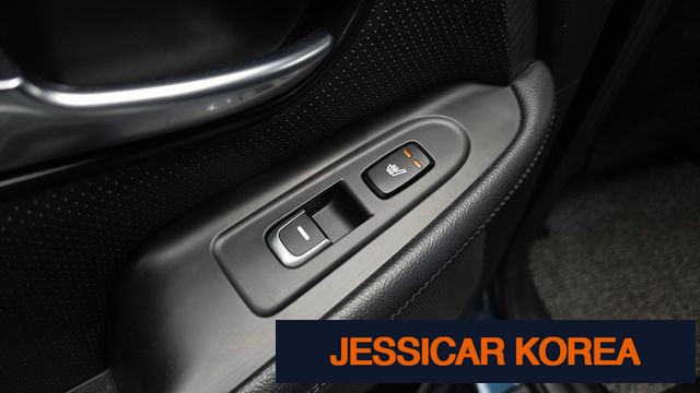 2018 Kia The New Karen's - Thumbnail 18