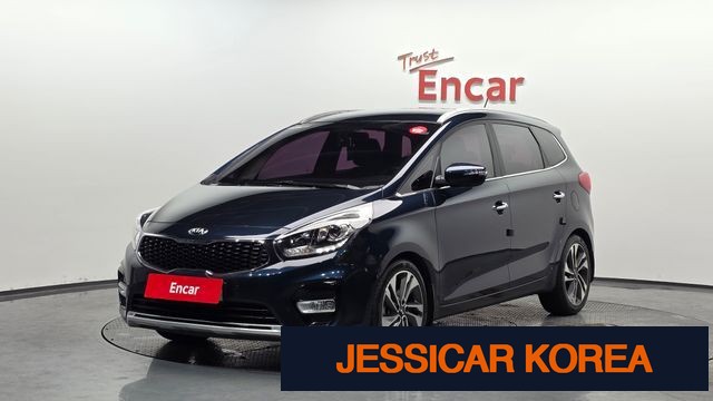 2018 Kia The New Karen's - Thumbnail 20