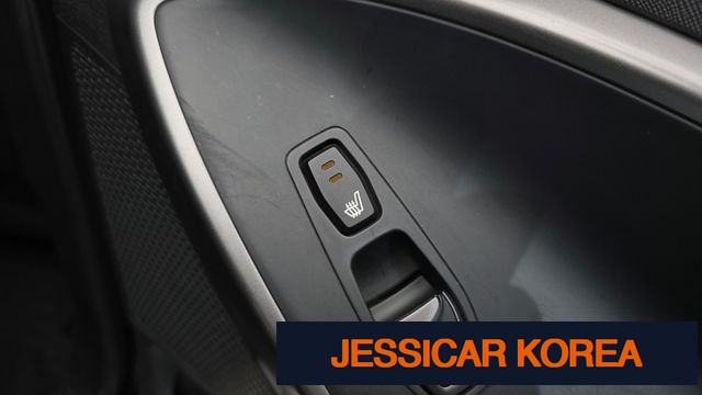 2013 Hyundai Santa Fe DM - Thumbnail 5