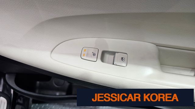 2022 Hyundai The New Grandeur IG - Thumbnail 4