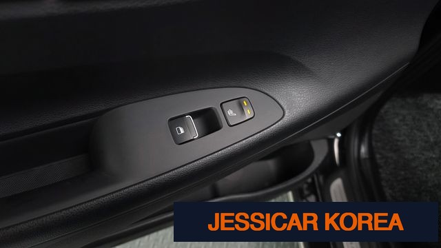 2019 Hyundai Grandeur IG - Thumbnail 3