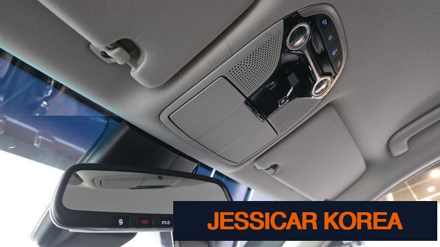 2019 Hyundai Grandeur IG - Thumbnail 5