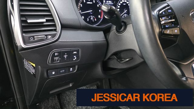 2019 Hyundai Grandeur IG - Thumbnail 6
