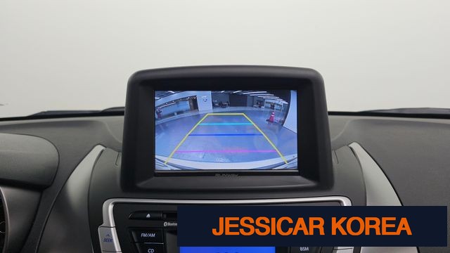 2011 Hyundai Avante MD - Thumbnail 12
