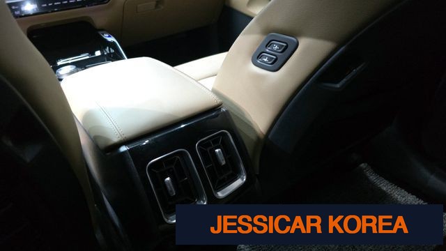 2024 Kia The New Sorento 4th generation - Thumbnail 5