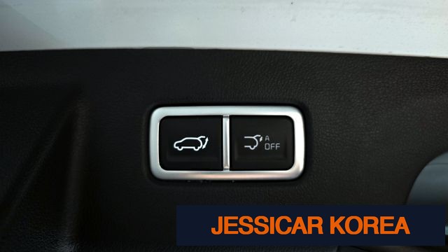 2024 Kia The New Sorento 4th generation - Thumbnail 12