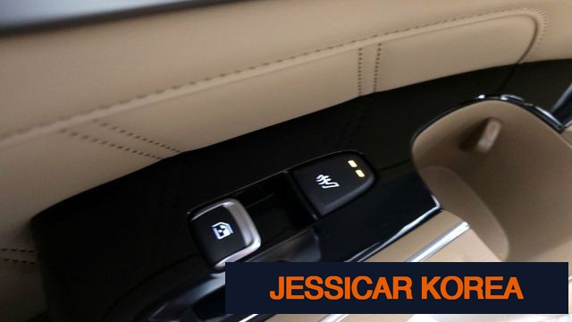2024 Kia The New Sorento 4th generation - Thumbnail 20