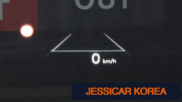 2024 Kia The New Sorento 4th generation - Thumbnail 20