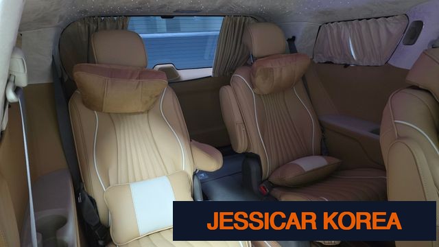 2025 Kia The New Carnival 4th generation - Thumbnail 12