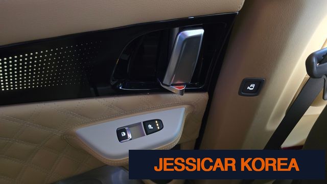 2025 Kia The New Carnival 4th generation - Thumbnail 20
