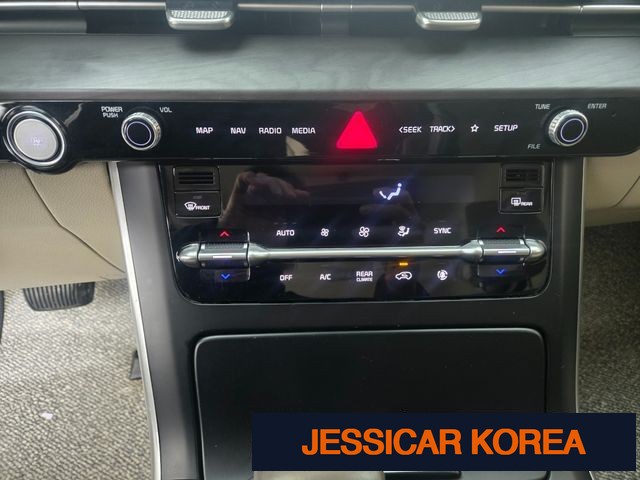 2022 Kia Carnival 4th Gen - Thumbnail 16