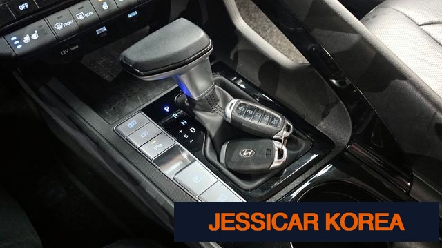 2023 Hyundai Avante (CN7) - Thumbnail 4