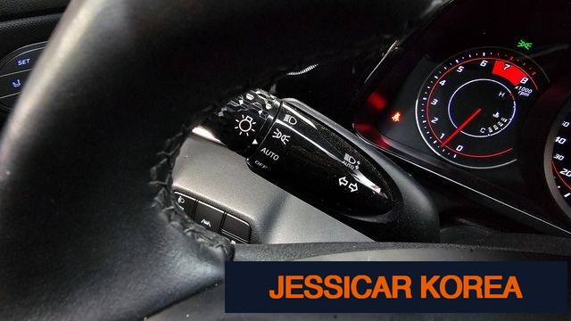 2023 Hyundai Avante (CN7) - Thumbnail 5
