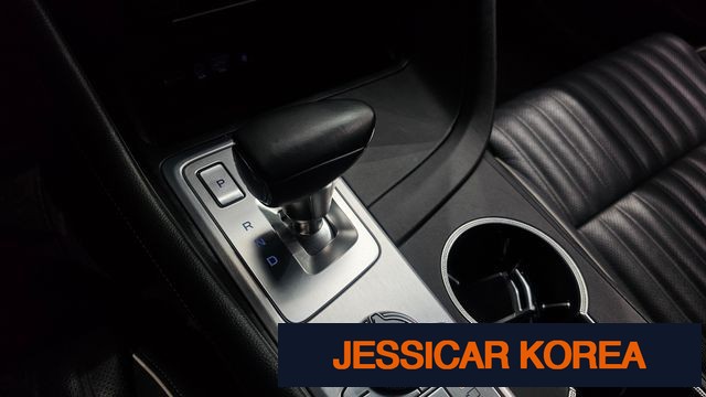 2019 Genesis G70 - Thumbnail 7
