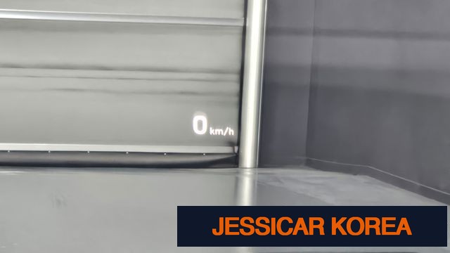 2019 Genesis G70 - Thumbnail 14