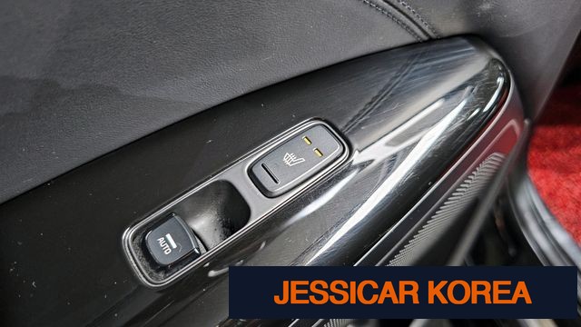 2021 Kia K7 Premier - Thumbnail 12