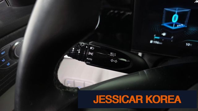 2023 Hyundai Avante (CN7) - Thumbnail 6